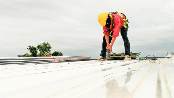 Best Roof Leak Repair  in Intercourse, PA