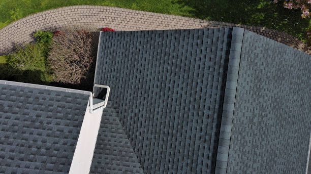 Best Roof Maintenance and Cleaning  in Intercourse, PA