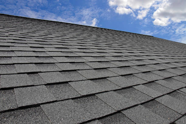 Best Roof Waterproofing  in Intercourse, PA